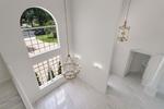 5 bedroom House for sale in Davenport