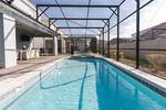 8 bedroom House for sale in Davenport