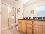 4 bedroom House for sale in Davenport