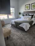 4 bedroom Townhouse for sale in Kissimmee