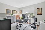 7 bedroom House for sale in Kissimmee