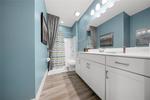 9 bedroom House for sale in Kissimmee