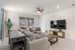 7 bedroom House for sale in Davenport