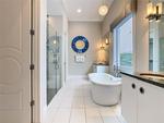 6 bedroom House for sale in Reunion