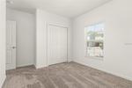 4 bedroom House for sale in Kissimmee