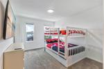 5 bedroom Townhouse for sale in Kissimmee