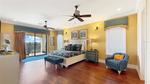 5 bedroom House for sale in Reunion