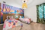 9 bedroom House for sale in Davenport
