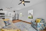 6 bedroom House for sale in Celebration