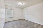 4 bedroom House for sale in Kissimmee