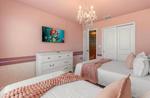 5 bedroom Townhouse for sale in Kissimmee