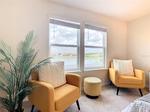 5 bedroom Townhouse for sale in Davenport