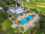 5 bedroom House for sale in Reunion