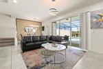 5 bedroom Townhouse for sale in Davenport