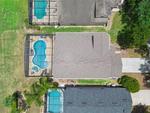 6 bedroom House for sale in Kissimmee