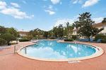 3 bedroom Townhouse for sale in Kissimmee