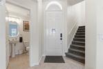 5 bedroom House for sale in Davenport