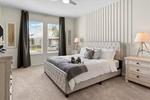 10 bedroom House for sale in Davenport