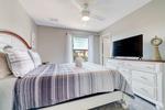 3 bedroom Townhouse for sale in Kissimmee
