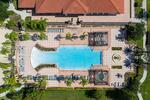 12 bedroom House for sale in Kissimmee