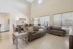 6 bedroom House for sale in Davenport