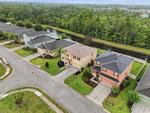 4 bedroom House for sale in Davenport