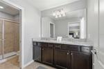 6 bedroom House for sale in Kissimmee