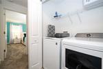 4 bedroom Townhouse for sale in Kissimmee