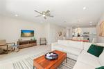 3 bedroom Townhouse for sale in Reunion