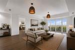 2 bedroom Apartment for sale in Reunion
