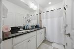 5 bedroom Townhouse for sale in Davenport