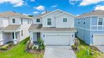 6 bedroom House for sale in Davenport