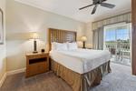 3 bedroom Apartment for sale in Kissimmee
