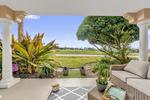 3 bedroom Apartment for sale in Reunion