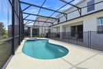 5 bedroom House for sale in Kissimmee