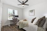 4 bedroom House for sale in Davenport