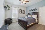 6 bedroom House for sale in Kissimmee