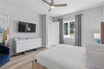 3 bedroom Apartment for sale in Reunion