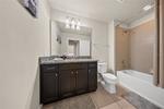 5 bedroom House for sale in Kissimmee