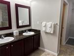 3 bedroom Apartment for sale in Winter Garden