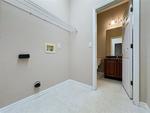 7 bedroom Huis te koop in Davenport