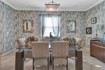 5 bedroom House for sale in Davenport