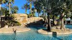 3 bedroom Apartment for sale in Reunion