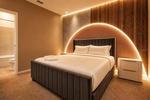 15 schlafzimmer Haus 
zum verkauf in Kissimmee 