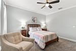6 schlafzimmer Haus 
zum verkauf in Davenport 