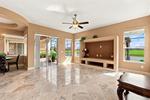 5 bedroom House for sale in Davenport