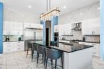 12 bedroom House for sale in Davenport