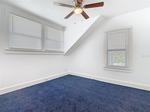 5 bedroom House for sale in Kissimmee