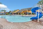 5 bedroom House for sale in Kissimmee
