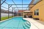 6 bedroom House for sale in Kissimmee